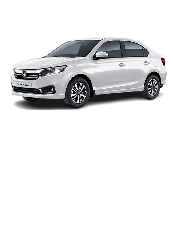 honda-amaze