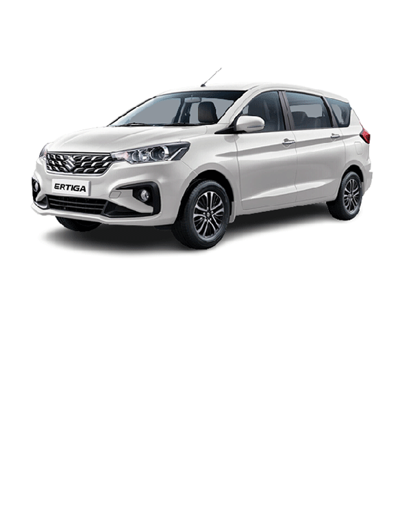maruti-suzuki-ertiga
