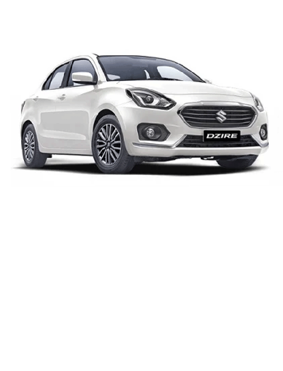 swift-dzire