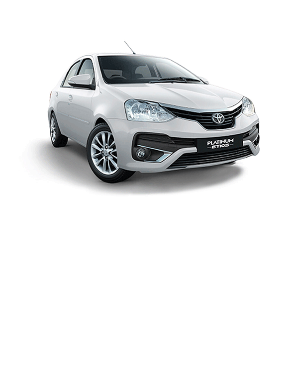 toyota-etios