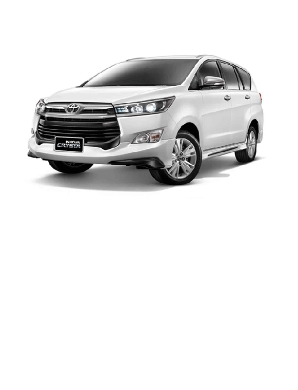 toyota-innova-crysta
