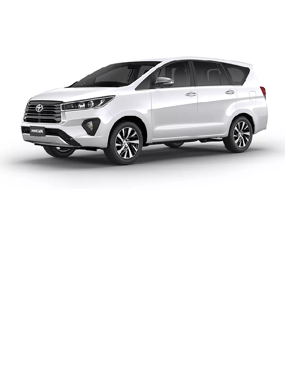 toyota-innova