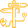 features_image