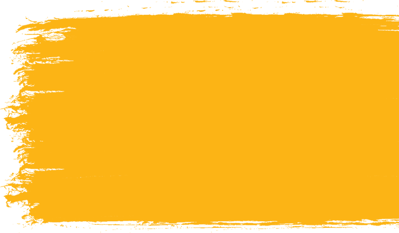 brush