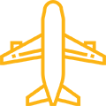 airport trasport