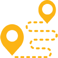 city trasport