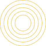 svg