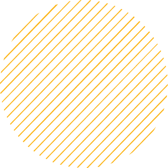 circle